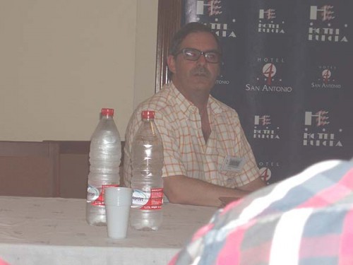 P1016155.JPG