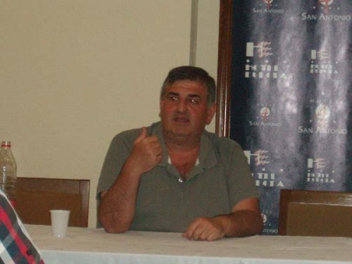P1016157.JPG