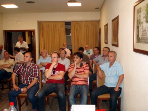 P1016160.JPG