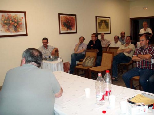 P1016159.JPG