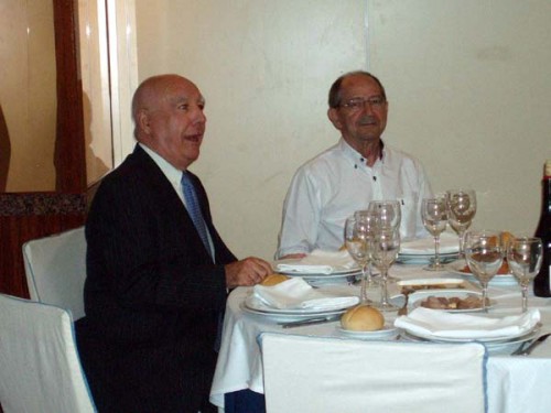 P1016163.JPG