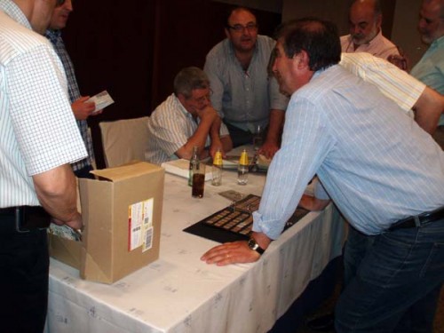 P1016165.JPG
