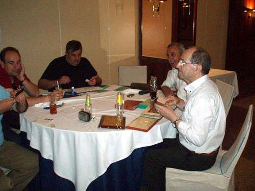 P1016166.JPG