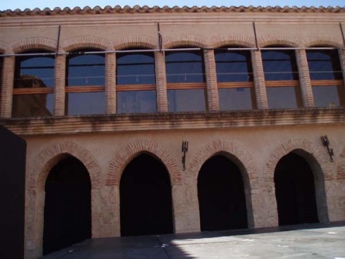 P1016168.JPG