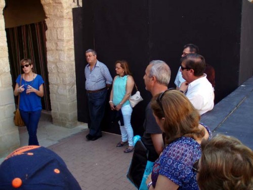 P1016169.JPG