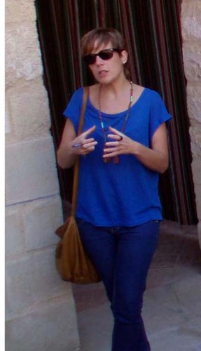 P1016169-nieves.jpg