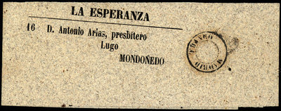 Madrid/Franco redondito-1