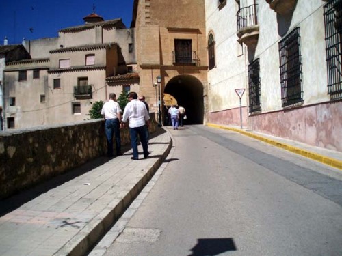 P1016172.JPG