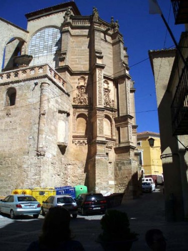 P1016174.JPG