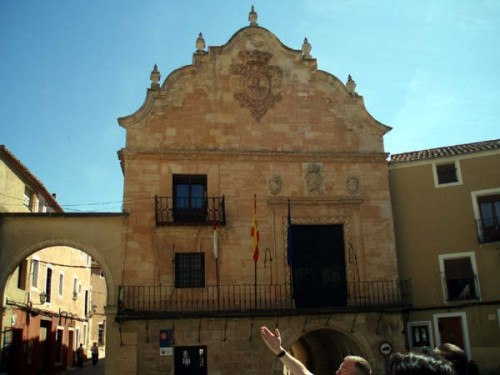 P1016175.JPG