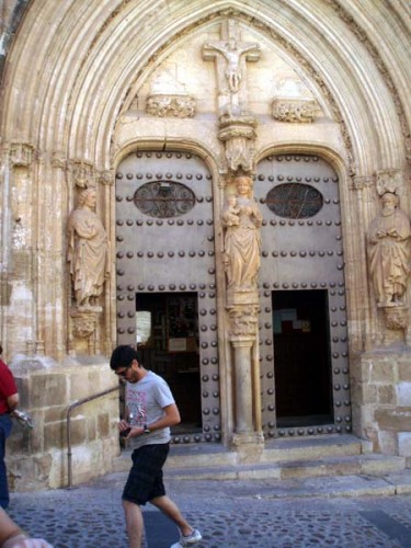P1016177.JPG