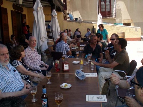 P1016184.JPG