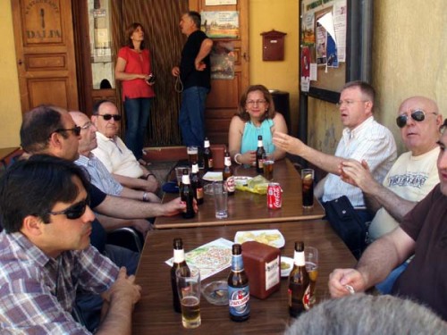 P1016185.JPG