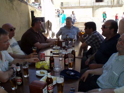 P1016186.JPG