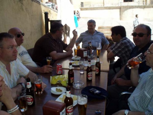 P1016187.JPG