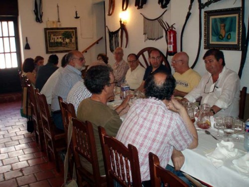 P1016193.JPG