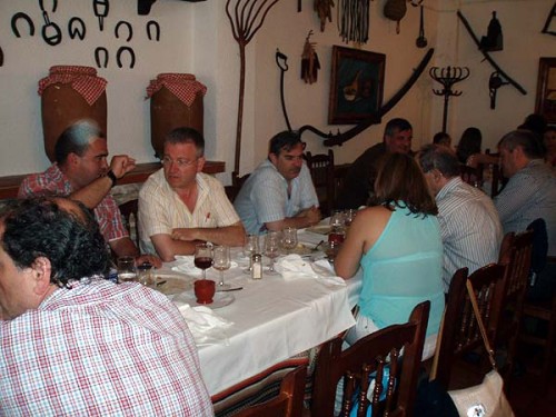 P1016194.JPG