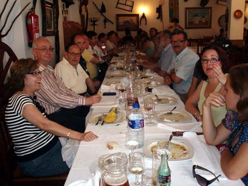 P1016195.JPG