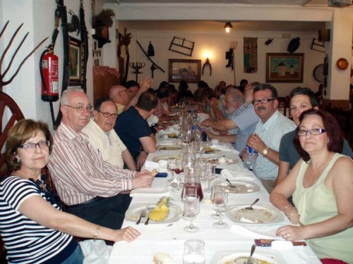 P1016196.JPG
