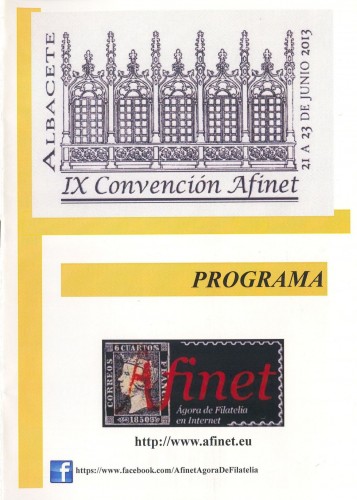 IX Convención Afinet. Programa. Página 01. Baja.jpg