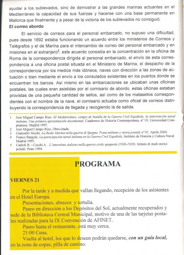 IX Convención Afinet. Programa. Página 10. Baja.jpg