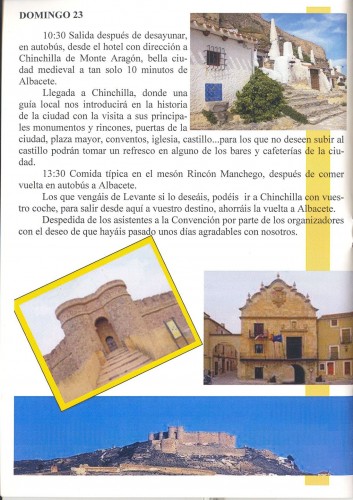 IX Convención Afinet. Programa. Página 12. Baja.jpg