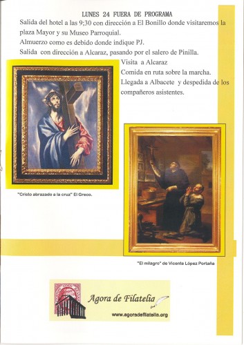 IX Convención Afinet. Programa. Página 13. Baja.jpg