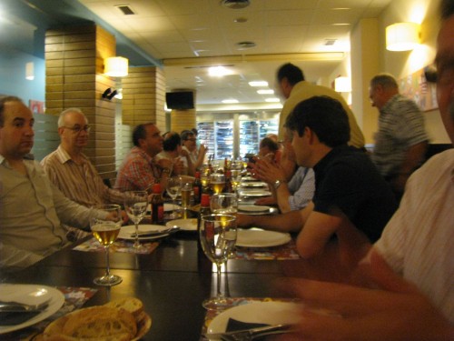 IMG_2466. Cena del viernes 1. Baja.jpg