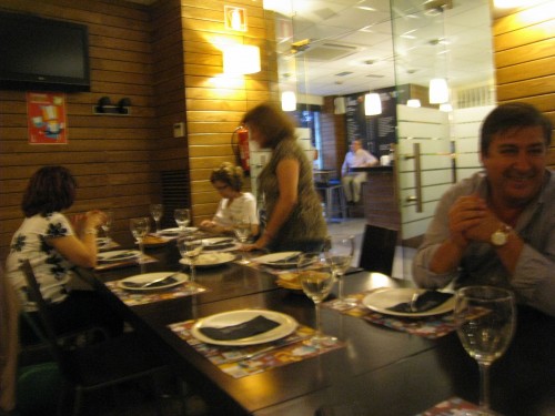 IMG_2467. Cena del viernes 2. Baja.jpg