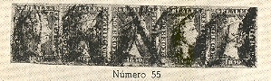 Lote 55