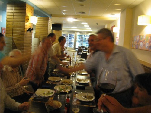 IMG_2471. Cena del viernes 3. Baja.jpg