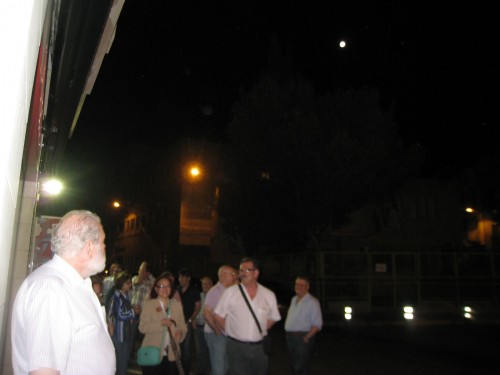 IMG_2475. Cena del viernes. Luna llena 1. Baja.jpg