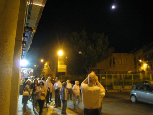 IMG_2477. Cena del viernes. Luna llena 2. Baja.jpg