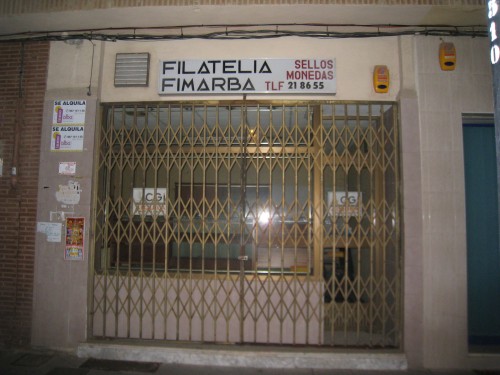 IMG_2478. Filatelia Fimarba. Se alquila. Baja.jpg