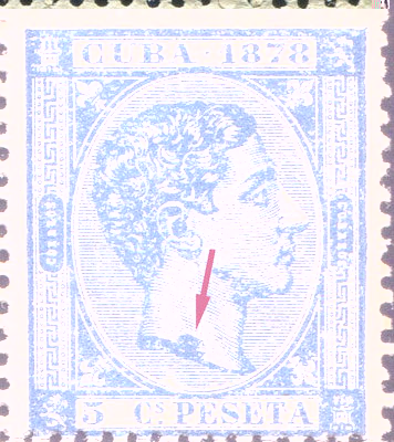 f5c10.jpg