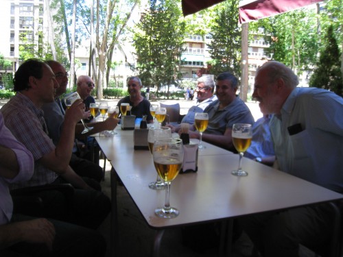 IMG_2493. Cervezas de hombres. Baja.jpg