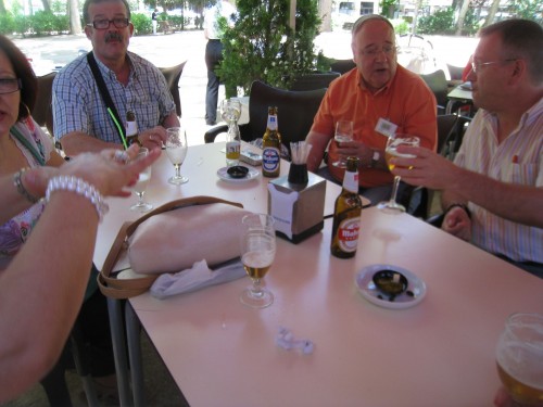 IMG_2494. Otras cervezas y refrescos. Baja.jpg
