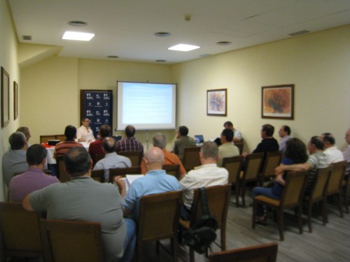 IMG_2497. Conferencia de Julio. Baja.jpg