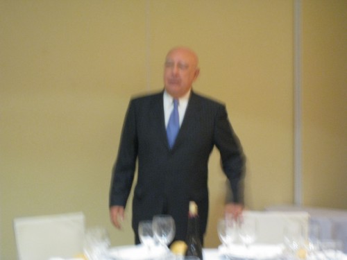 IMG_2500. Cena de gala. Presidente. Baja.jpg