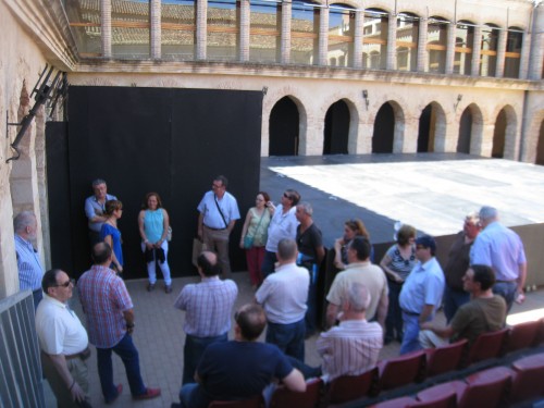 IMG_2507. Chinchilla. Instrucciones teatreras. Baja.jpg