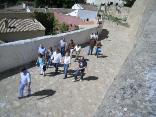 IMG_2508. Chinchilla. Cuesta. Baja.jpg