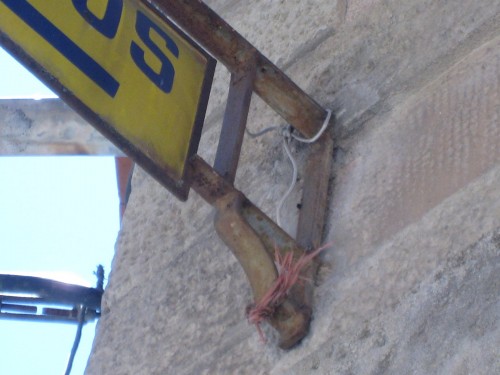 IMG_2520. Chinchilla. Letrero Correos 5. Baja.jpg