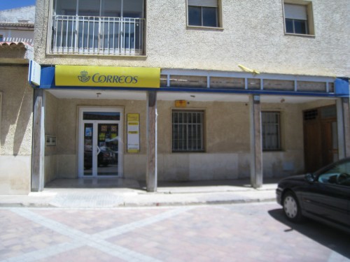 IMG_2517. Chinchilla. Correos nuevo. Baja.jpg