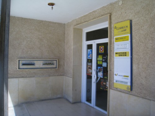 IMG_2518. Chinchilla. Correos nuevo. Entrada. Baja.jpg