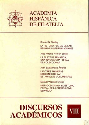 Discursos8.jpg
