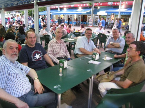 IMG_2524. Albacete. Cena domingo 1. Baja.jpg