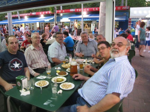 IMG_2525. Albacete. Cena domingo 2. Baja.jpg
