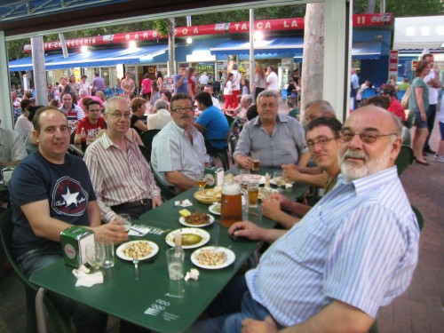 IMG_2526. Albacete. Cena domingo 3. Baja.jpg