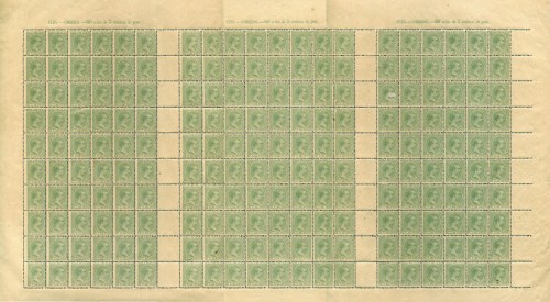 Cuba_1891_5cs_h2_Hoja_950pixels.jpg