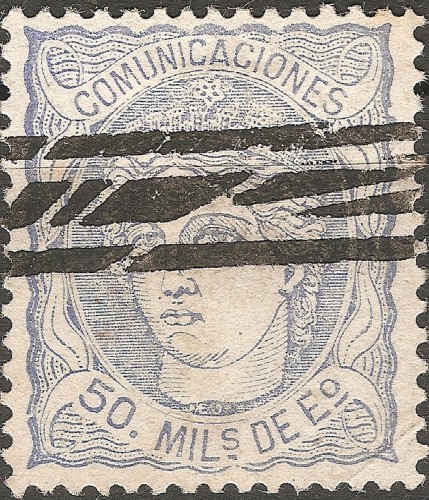 107F Tipo V.jpg